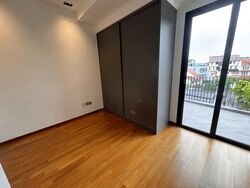 Jalan Sankam (D27), Terrace #577017081